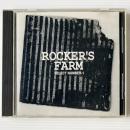 〔CD〕ROCKER’S FARM SELECT NUMBER-1