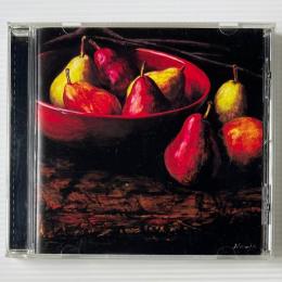 〔CD〕KIRINJI / Fine