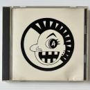 〔CD〕ラフィン・ノーズ / プッシー・フォー・セル（Pussy For Sale）