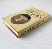 Die Droste Das Leben Der Dichterin Annette von Droste-Huelshoff