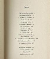 Die Droste Das Leben Der Dichterin Annette von Droste-Huelshoff