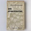 Die Judenbuche
