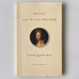 Liebesgedichte