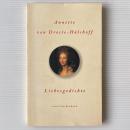 Liebesgedichte
