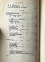 Annette von Droste-Hülshoff: Die Judenbuche: Commentatio