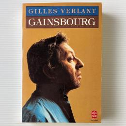 Gainsbourg