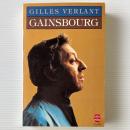 Gainsbourg