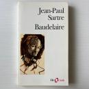 Baudelaire