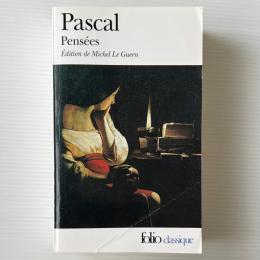 Pensées