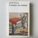 Comme Un Roman