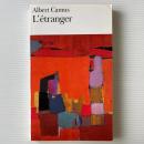 L'étranger