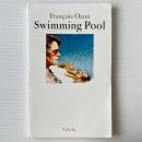 Swimming Pool (Scénario)