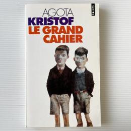 Le Grand Cahier