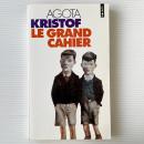Le Grand Cahier