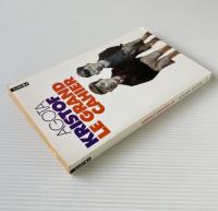 Le Grand Cahier