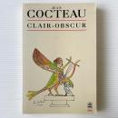 Clair-obscur: Poemes