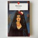 Carmen