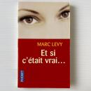 Et si c'était vrai...