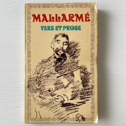 Vers et Prose