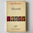 Alcools