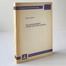 Das Autorbewußtsein Annette von Droste-Hülshoffs