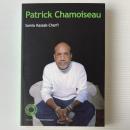 Patrick Chamoiseau