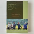 Reconfiguring Families in Contemporary Vietnam ＜Contemporary Issues in Asia and the Pacific＞