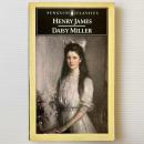Daisy Miller