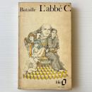 L'abbé C.