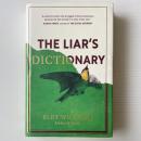 The Liar's Dictionary