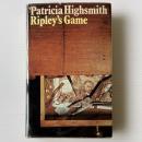 Ripley's Game