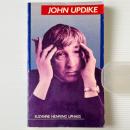 John Updike