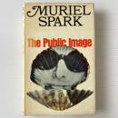 The Public Image