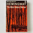 The Nick Adams Stories