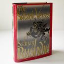 The Satanic Verses
