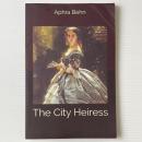 The City Heiress