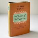 A Journal of the Plague Year