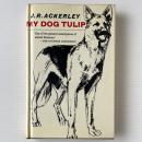 My Dog Tulip