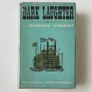 Dark Laughter