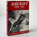 Aircraft for All
