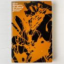 Three Essays on the State of Economic Science