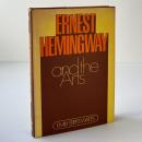 Ernest Hemingway and the arts