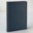 Hemingway: An Annotated Chronology