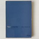 Papa: A Personal Memoir