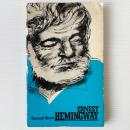 Ernest Hemingway