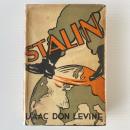 Stalin