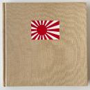 The Japanese Navy in World War II