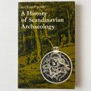 A History of Scandinavian Archaeology