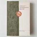 A History of Archaeological Thought
