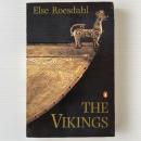 The Vikings <Pelican History>